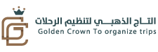 Goldenctrip