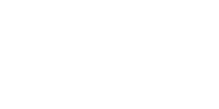 Goldenctrip